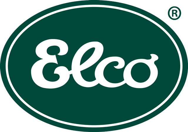 Elco Motor logo